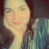 Patricia Ferreira Colhassi Montecelli