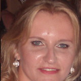 Solange Hansen Von Muhlen