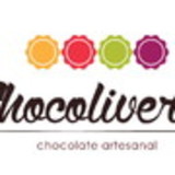 Chocoliver Arts - chocolate artesanal