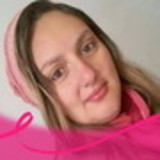 Daniela Cristina Henriques