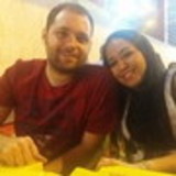 Poliana Rocha Portela