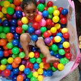 Virgínia Carla Lima dos Reis