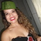 mirlinha@msn.com