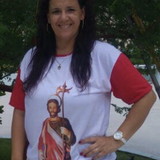 ANDRÉA LÚCIA PEREIRA LIMA