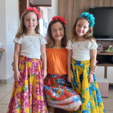 Amanda Gonçalves Ferreira da Silva