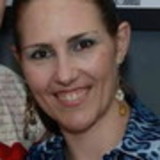 Sheyla Pedrini Rampon