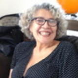 Ana Carolina Pitaluga