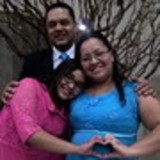 Daniela Fidélis A Soares