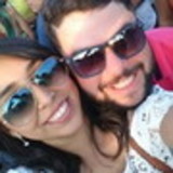 Thais Mariana Oliveira dos Reis