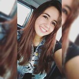 Loren Beatriz Bastos