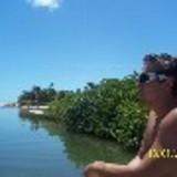 Leonardo Nillander Vascon Vassoler