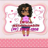 Drica Lembranças em Geral