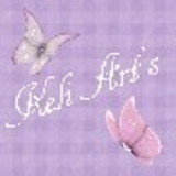 Keli Cristina Melo dos Santos