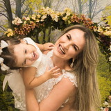 Debora Cristina Camargo Ortiz