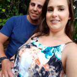 Elaine Viviane Klug dos santos