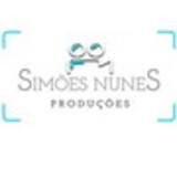 Simões Nunes