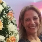 Adriane Rodrigues Dias