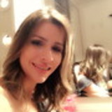 Daniele Cristina Ramos