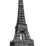 GISLAINE Gomes da Silva Bione