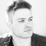 Kevin Leichtweis Balensiefer