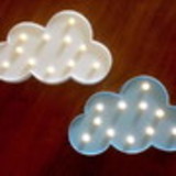 Porcelana super fina