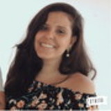 Janaína Souza Sales