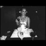 roberta carareto Cuchereave Baldo