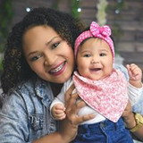 Josiele Machado Barcellos