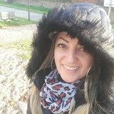 Patrícia Maira Barbosa de Souza