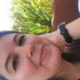 JULIANA RESENDE ROCHA