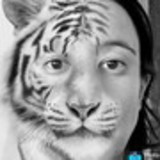 Carla Christina Baptista