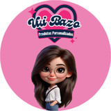 VIVIAN BAZO GONCALVES DE LIMA