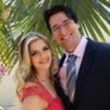 Patrícia Maira Marchiori Magron