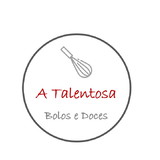 A Talentosa Bolos e Doces