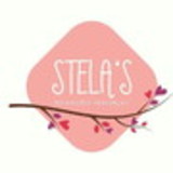 Stelas Decorações Provençais