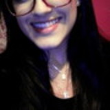 Martha Andrade Borges Pereira