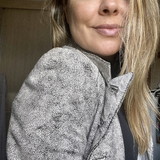 Elidia Raphaella Quadros