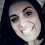 Andressia jose jardim