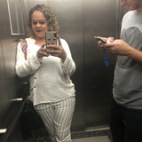 Adriana Couto Dos Santos