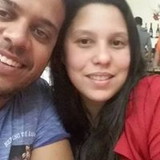 Janaina Carla de almeida