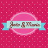 Marcelo Vitor Gonçalves Novais