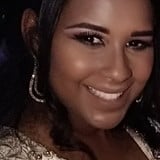 Mayara Alves Martins