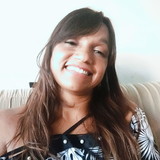 rosana leandro de oliveira