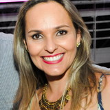 DANIELA ECHELI GOULART PAVEI