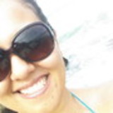 PAOLA SANTOS MARINHO