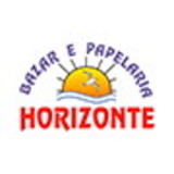 Bazar Horizonte