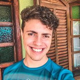 Lucas Louzada Braga