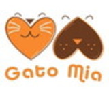 GatoMiaPets