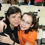 Angela Brígida Braga