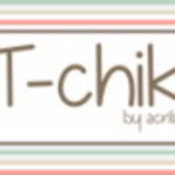 excluido_T-chik by Acrilsid